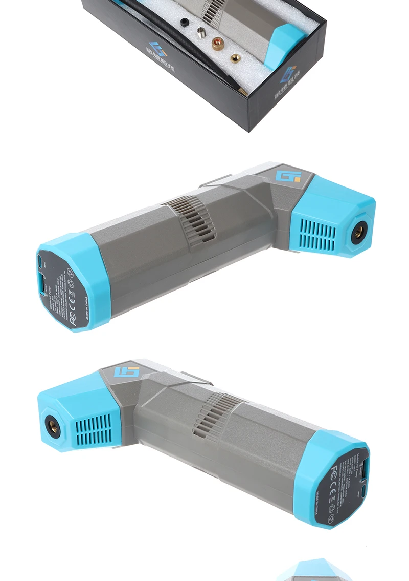 mobile-air-pump_06