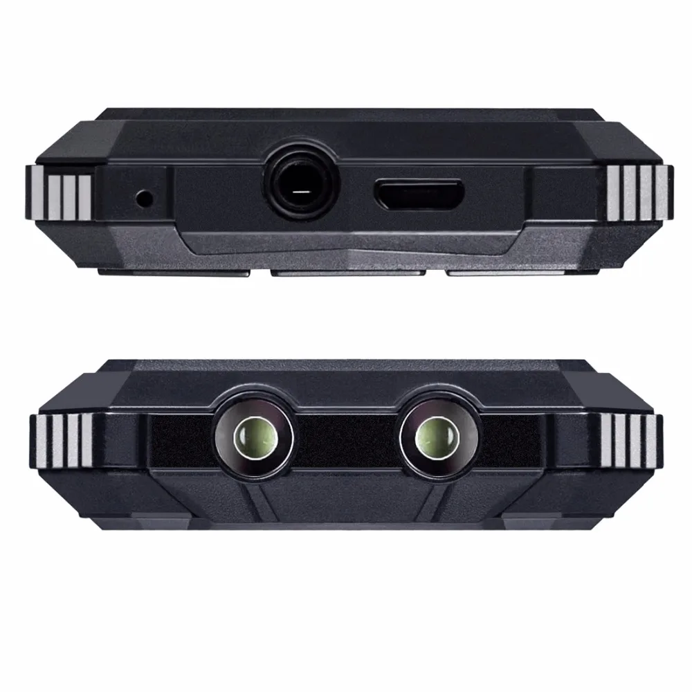 Мач fm. Мач fm. Купить аварийное радио цифровое стерео солнечная батарея. Портативная акустика supra bts-690. Мач fm.