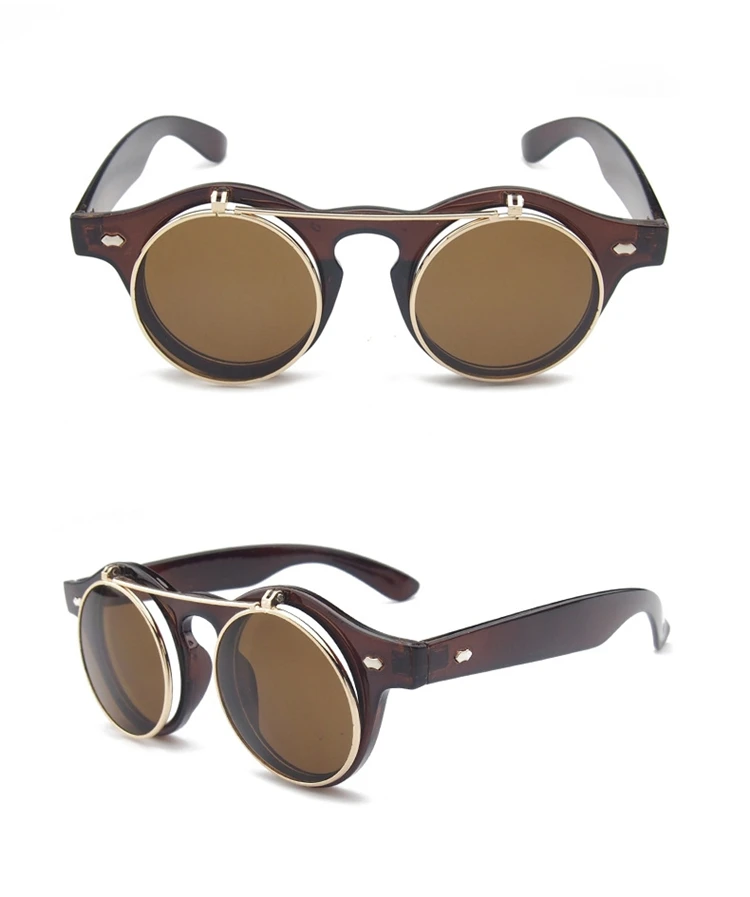 Brand-Designer-Clip-On-Sunglasses-Punk-Style-Fashion-Hipster-Eyewear-Goggles-Optic-Sunglasses-Reflective-Mirror-Sun (7)