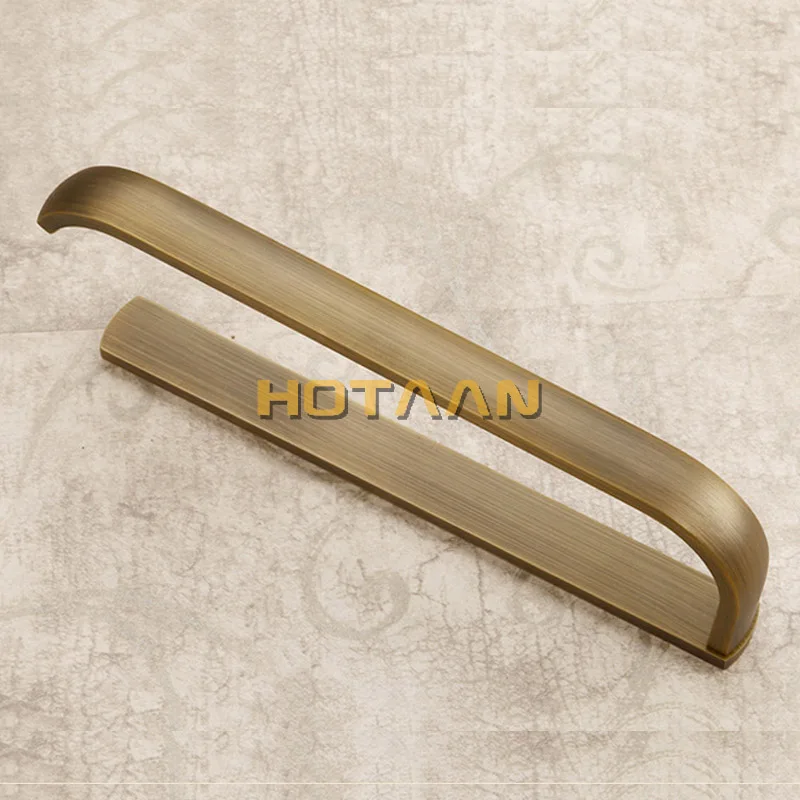 renovacao da casa 02