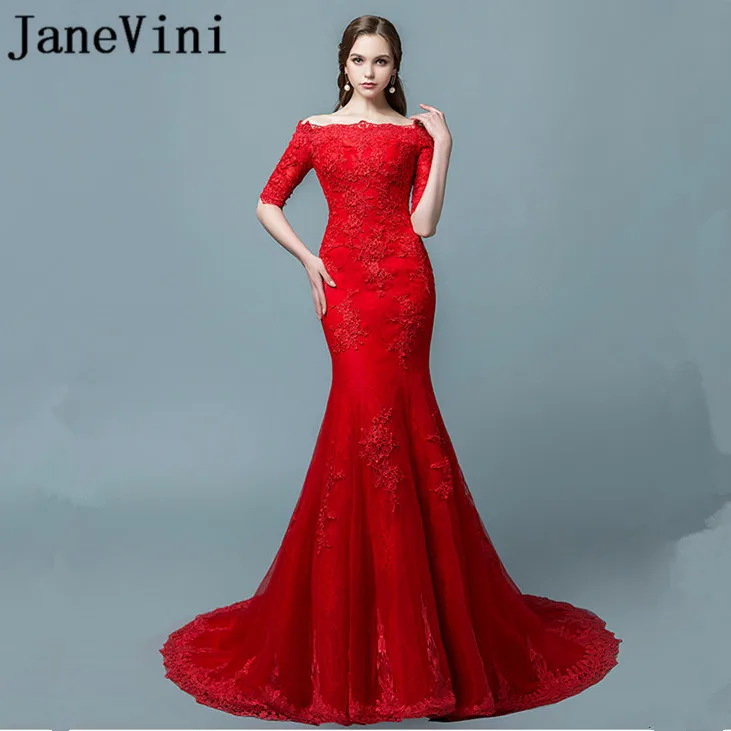 tulle mother of the bride dress