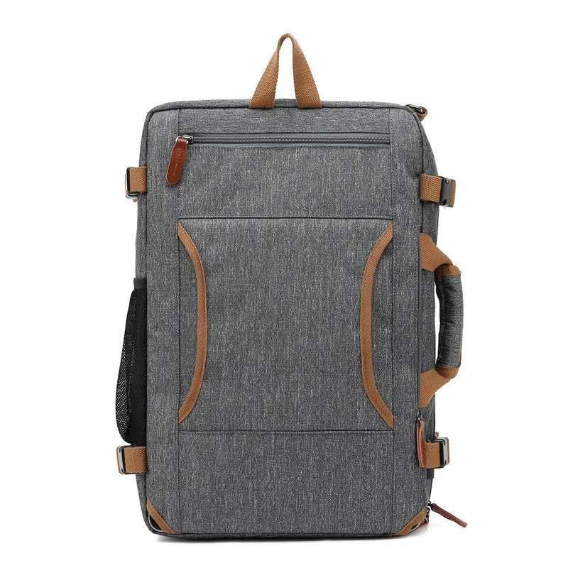 Сумка сумки через плечо для Macbook Air 15 6 17 3 сумка ноутбука Lenovo ASUS HP Xiaomi Samsung Dell Shenzhou