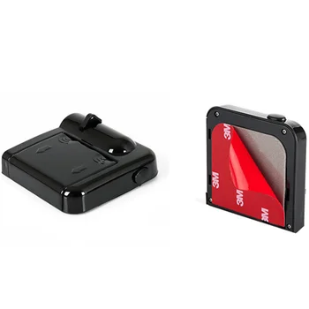 

LED Car Door Welcome Logo Projector Courtesy Step Light For BMW E46 E36 G30 r1200gs E90 E60 E39 F10 F20 E91 E87 X5 E53 E70 X4 M3