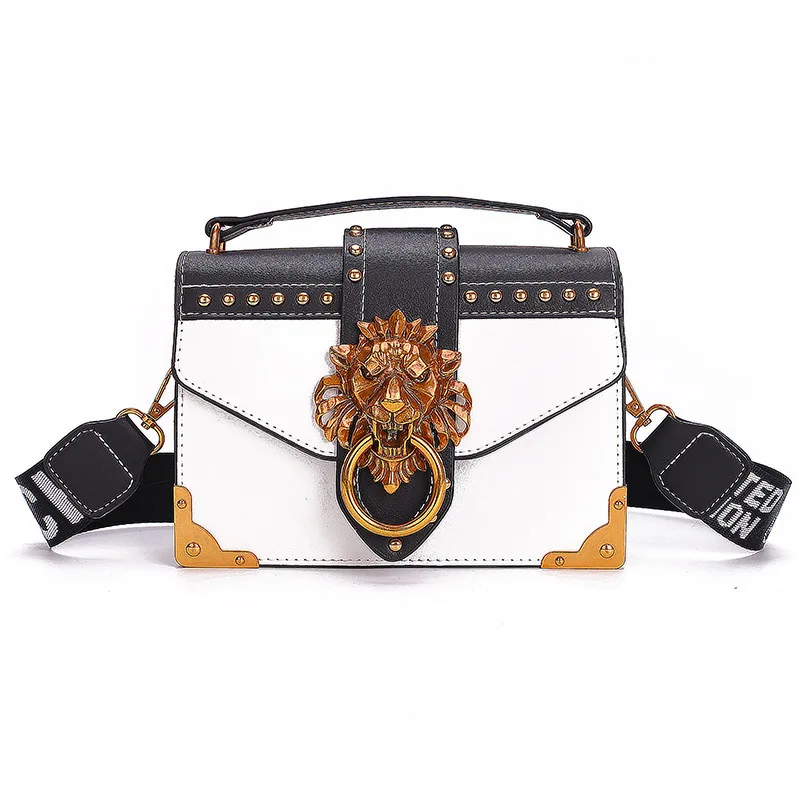 2018 أكياس Crossbody للنساء حقائب يد جلدية حقيبة يد فاخرة مصمم حقائب الماركات الشهيرة السيدات حقيبة كتف Sac