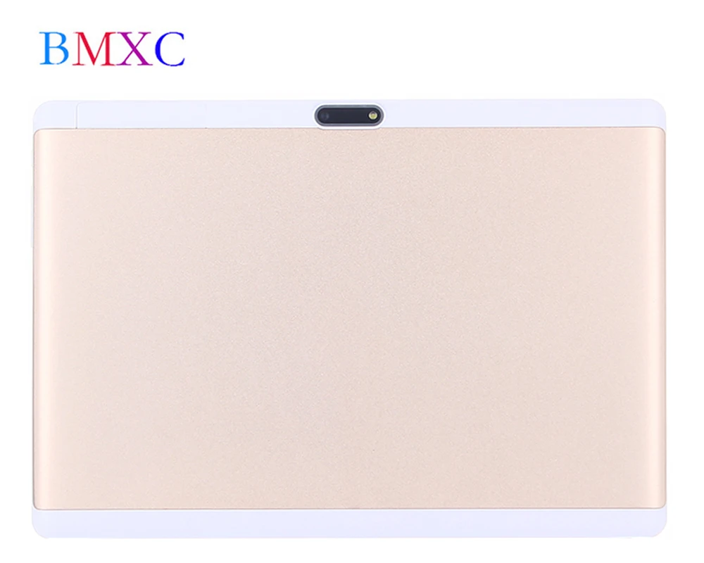 zxc