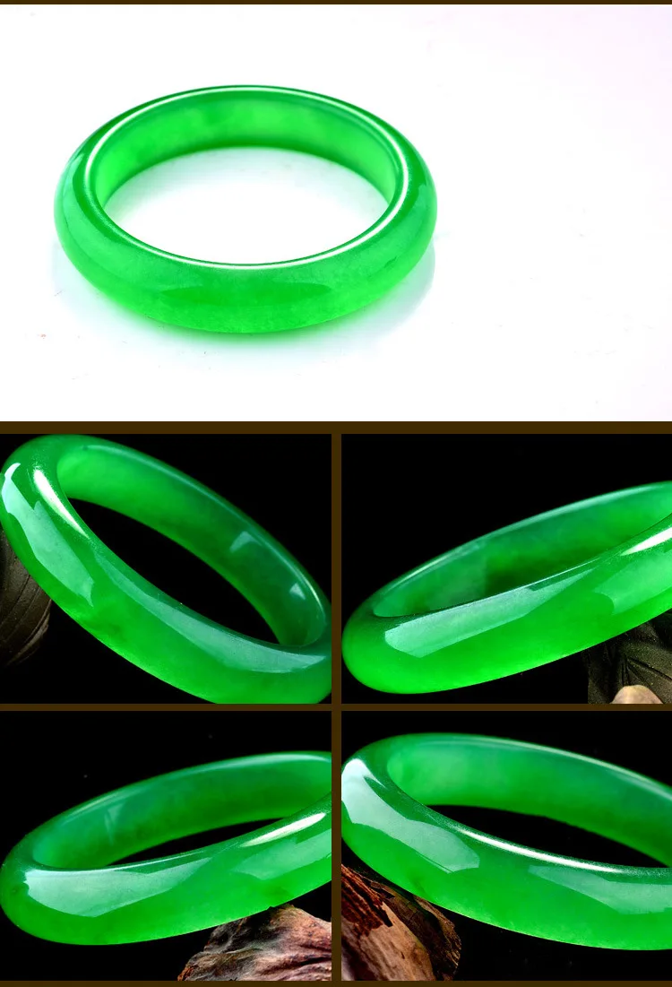 1852581829_658000103