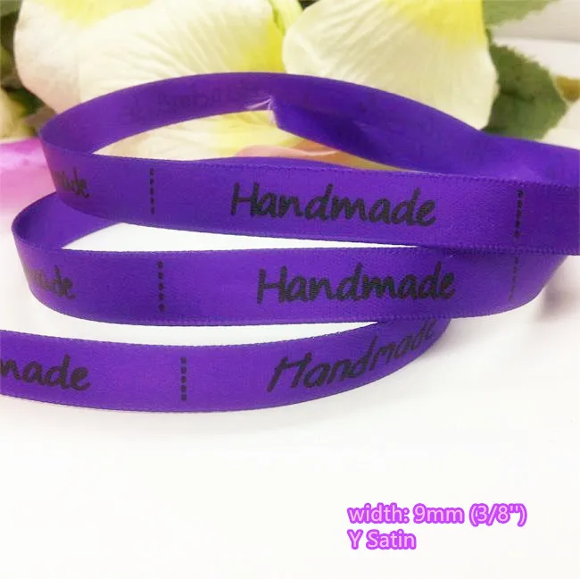 9mm handmade    35 (1)