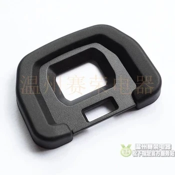 

NEW Rubber Viewfinder Eyepiece Eyecup Eye Cup for Panasonic FOR Lumix DMC-c DMC-GH3 GH4 GH3 Camera