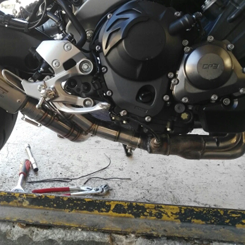 show