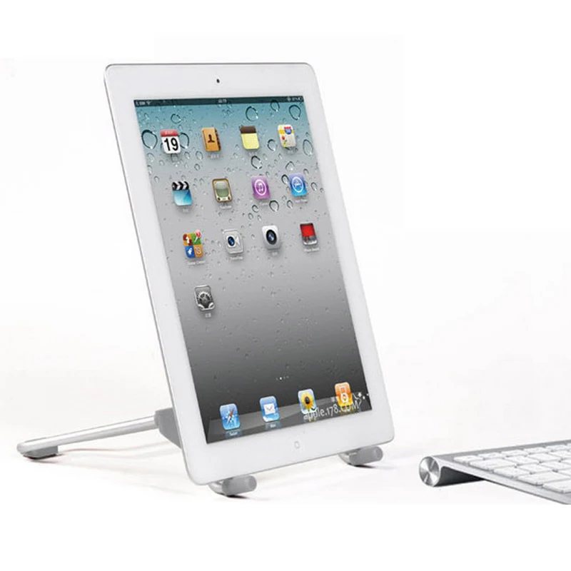  Mulit purpose foldable suporte para notebook stand cooler for laptop cooling protable laptop table 