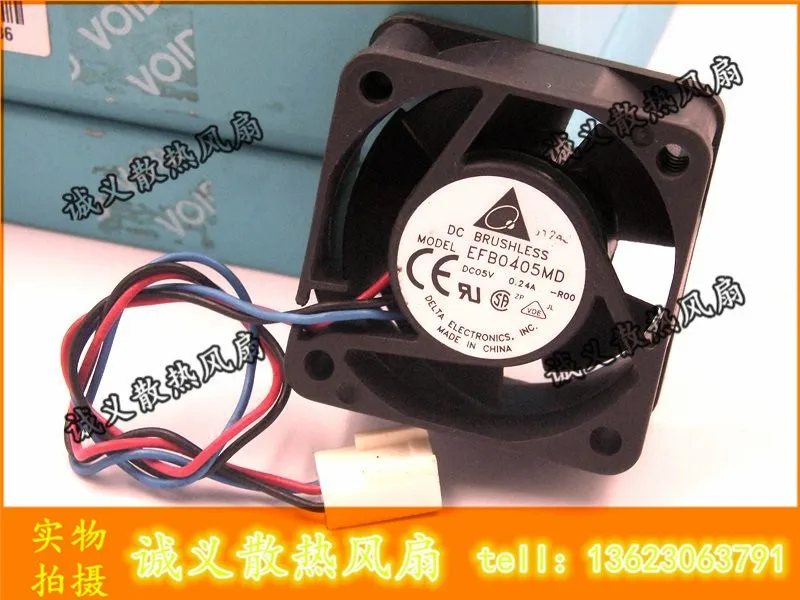 HTB1qc72IVXXXXbxXVXXq6xXFXXXh