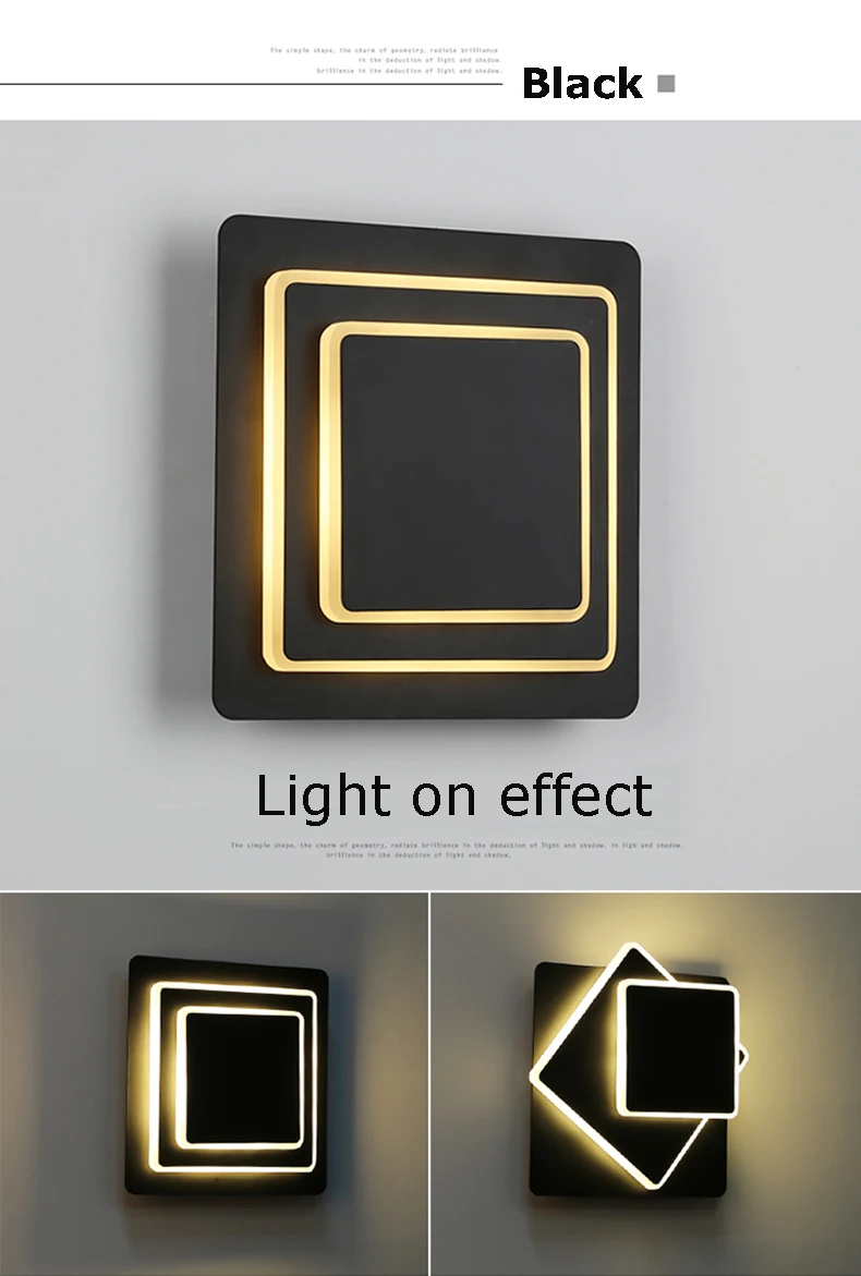 wall lamp  (5)