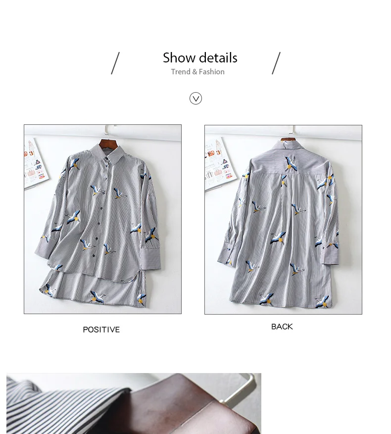 9786zara50_12