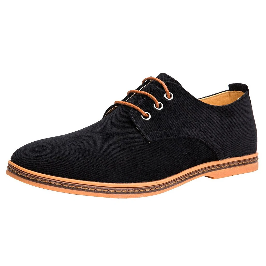 fall shoes for guys