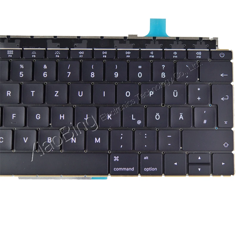 xiaobing-aliexpress-6