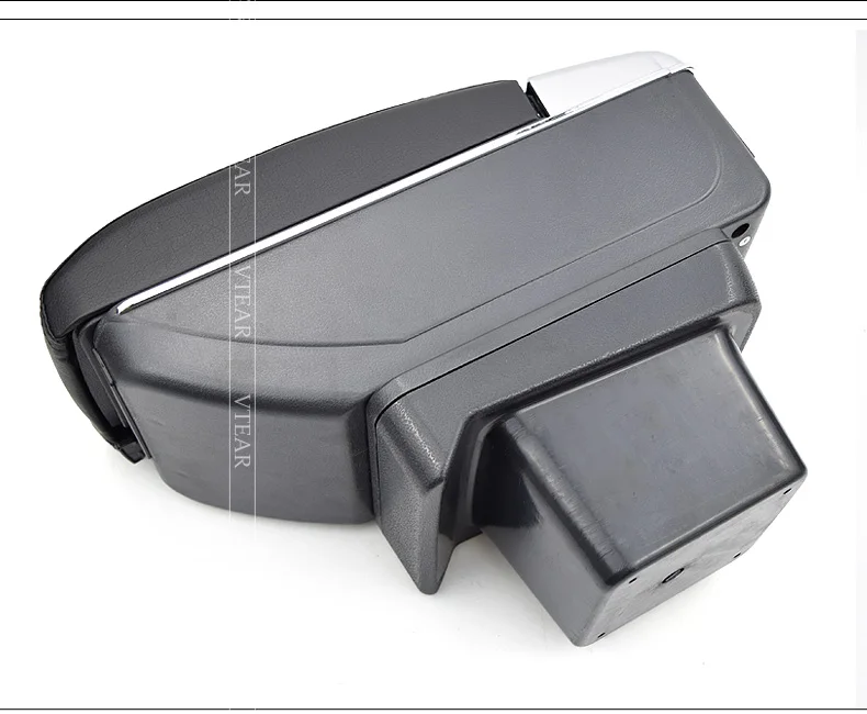 for-VW-Touran-armrest_06