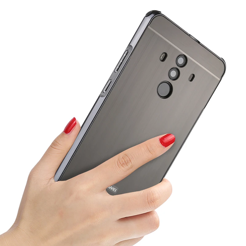 z1 (9)