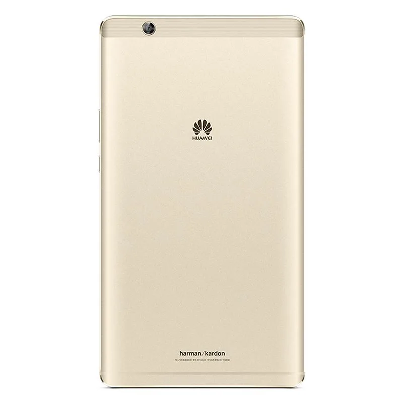 Huawei MediaPad M3 4G Ram 64G rom LTE 8,4 дюймов Android 6,0 Kirin 950 Восьмиядерный Ips Android 6 huawei M3 глобальная rom