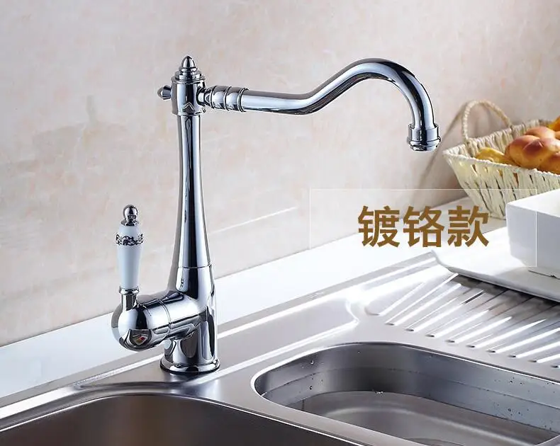 QQ20170321192207