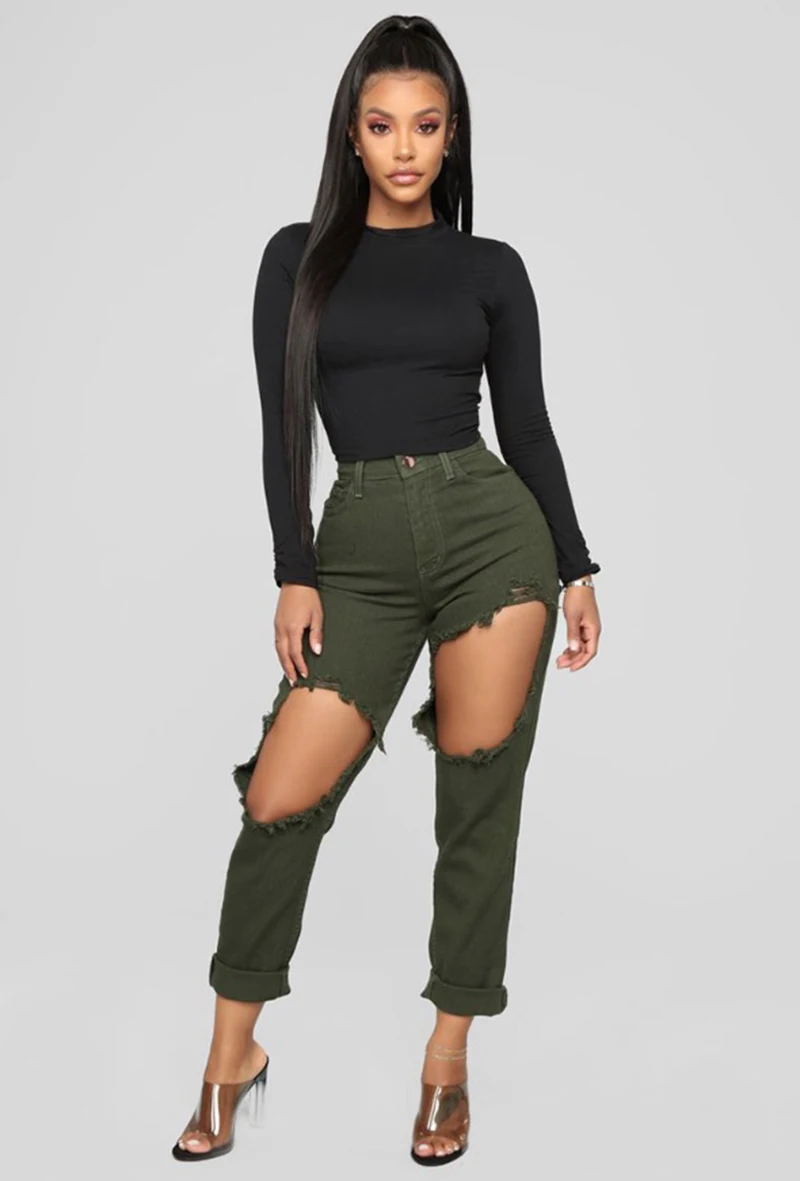 army green 1