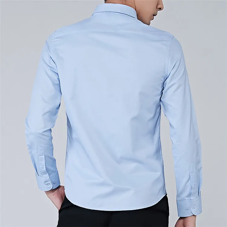 shirt A05