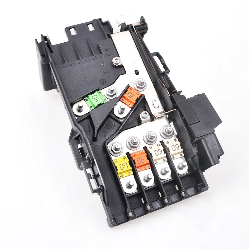 Bpga citroen c4 Bpga citroen c4