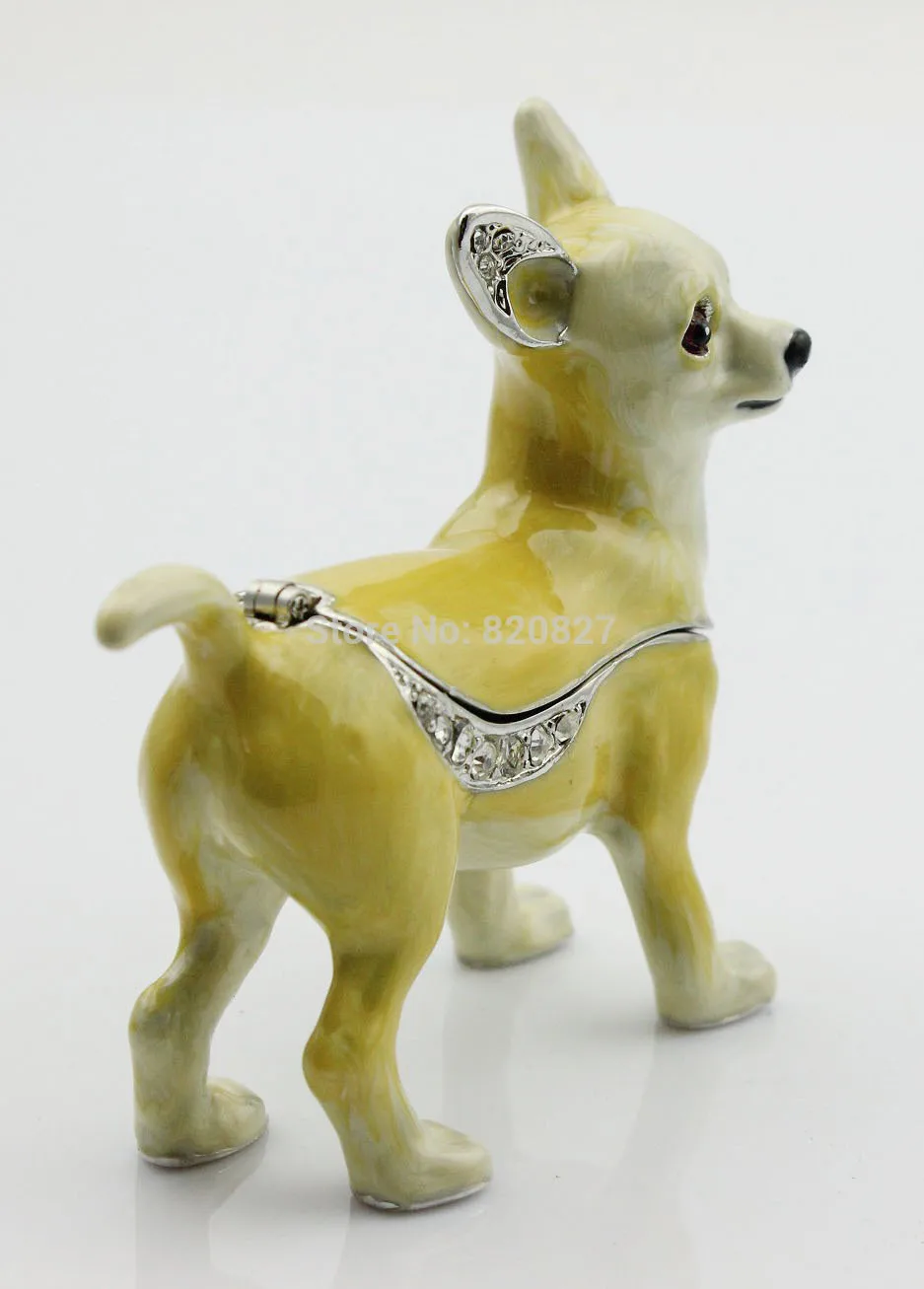 Jewelry Packaging