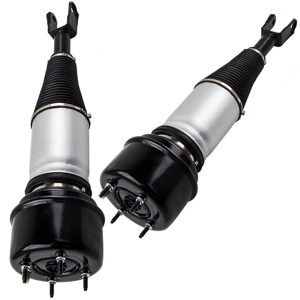 Buy Air Suspension For Jaguar XJ Series 2004 2010