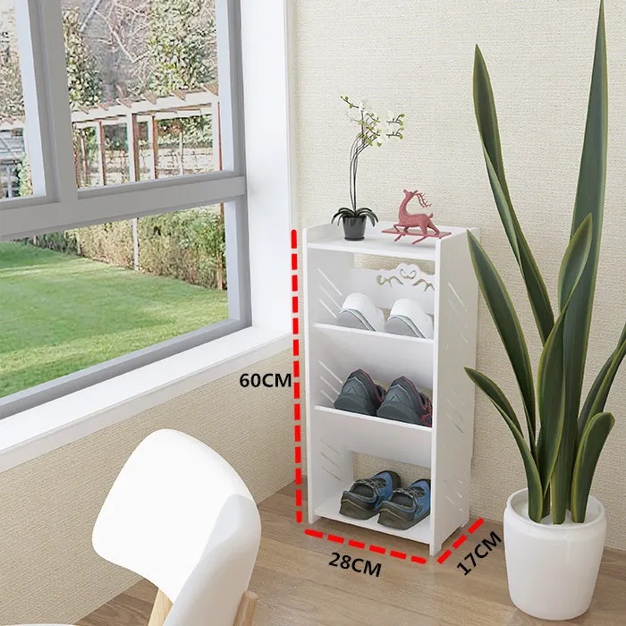 Home Furniture