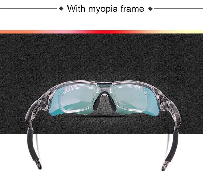 HD поляризованные велосипедные солнцезащитные очки мужские женские велосипедные очки fietsbril lunette cyclisme occhiali ciclismo очки для велосипедной езды