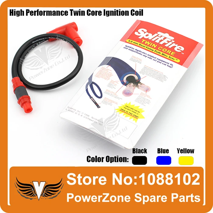 Twin Core Ignition Coil 6.jpg