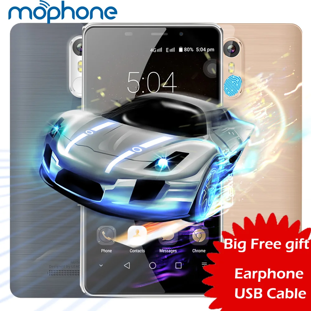 Цена за Оригинал leagoo m8 смартфон 3 г 5.7 дюймов 1280*720 mtk6580a quad core 2 ГБ + 16 ГБ freeme os 6.0 13.0mp + 8.0mp 3500 мАч мобильного телефона Цена за Оригинал leagoo m8 смартфон 3 г 5.7 дюймов 1280*720 mtk6580a quad core 2 ГБ + 16 ГБ freeme os 6.0 13.0mp + 8.0mp 3500 мАч мобильного телефона