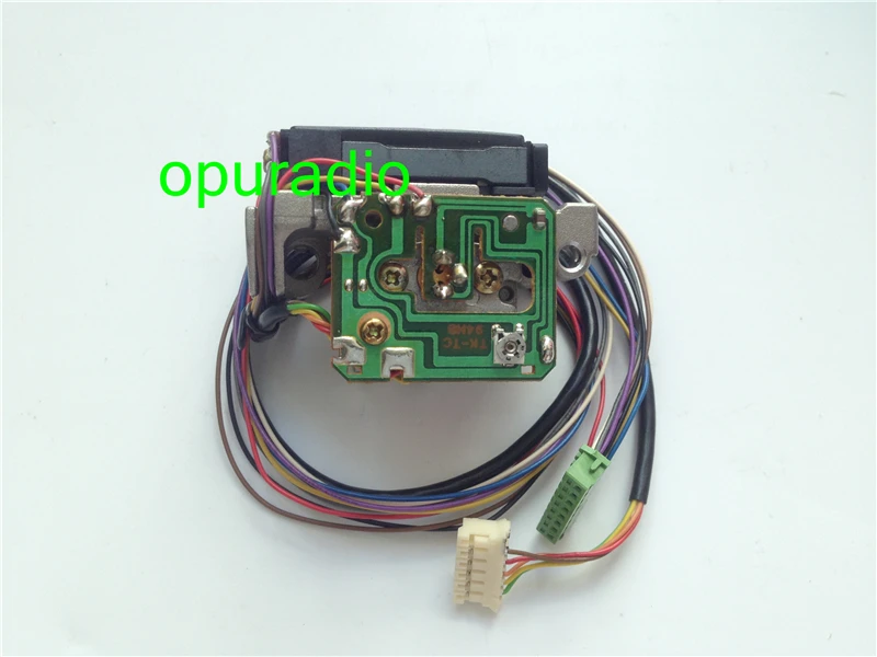 SANYO SF-90 5-8 Pin with wire cable for Audiophile CD player (3)