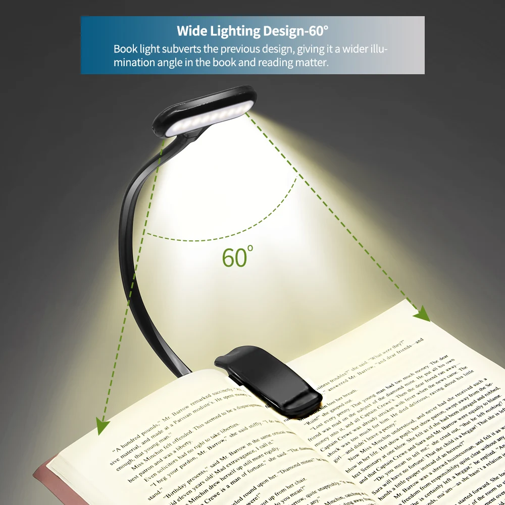 book light (2)