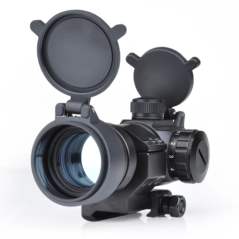 AO-3010-BK-03