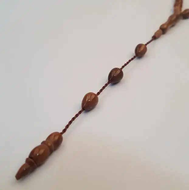 Fashion Jewelry