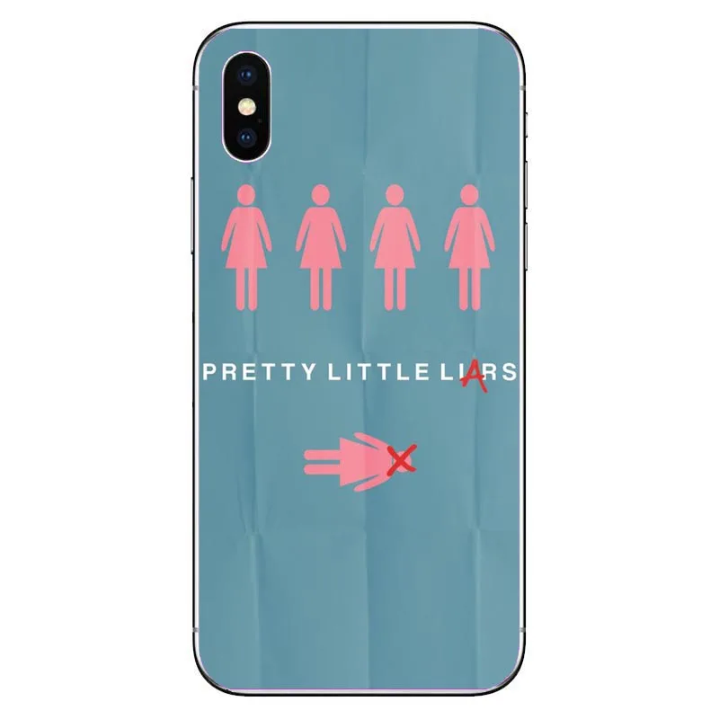 Роскошный гибридный мягкий силиконовый чехол для iPhone 8 7 6 6S Plus X XS MAX XR 5S
