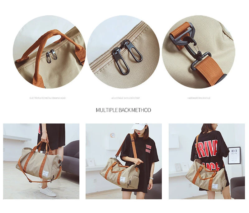 8935466510_1392733953