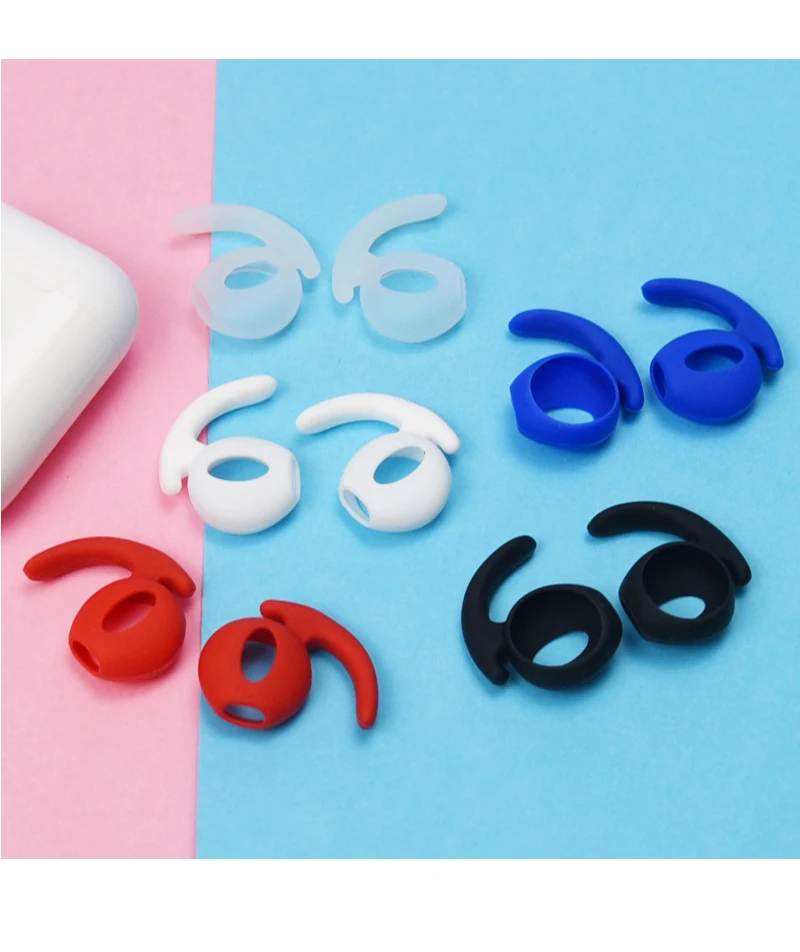YC10673-AirPods_06
