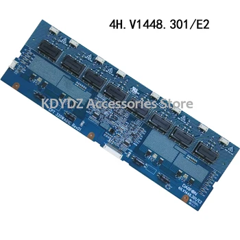 

free shipping Good test high pressure plate for LCD32B66-L 4H.V1448.301/ E2