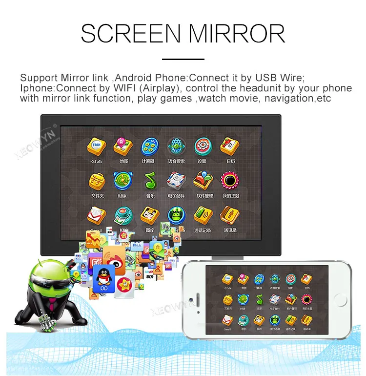 10-mirrorlink