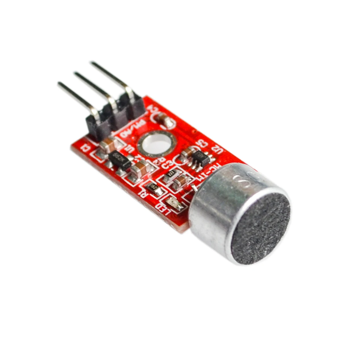 электретный микрофон max9814. усилитель для динамического микрофона. предусилитель для электретного микрофона. усилок для микрофона. усилок для микрофона.