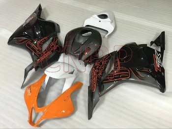 

Motorcycle Fairing for Honda CBR600RR 2009 - 2012 Line Bodywork CBR 600 RR 2011 Body Kits CBR600 RR 2012 no paint