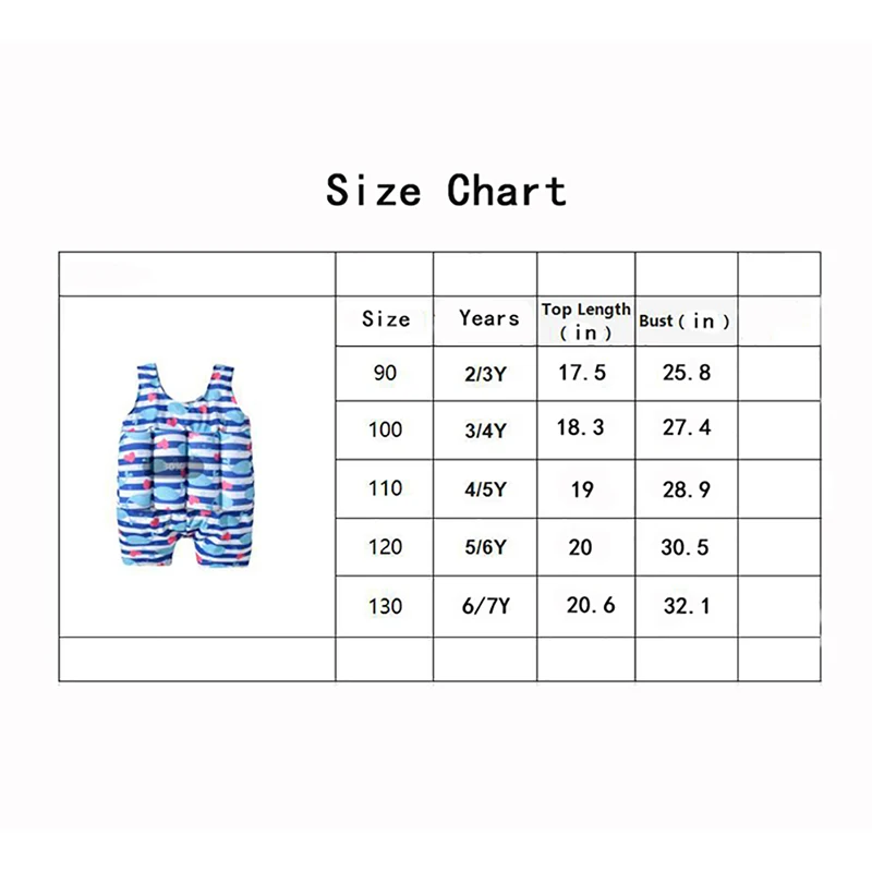 Детский купальный костюм детский жилет детский купальник с плавающая пена для девочек и мальчиков Одежда для детей и малышей нейлоновый эластичный купальник для плавания
