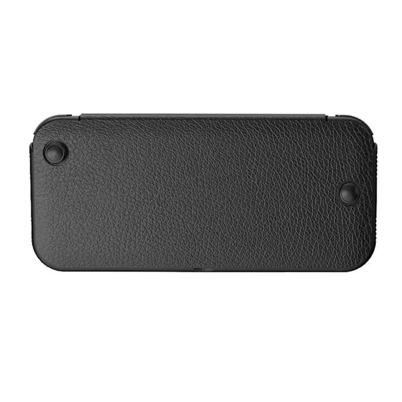 

10000mAh Power Bank Charger Stand Back Shell Case Fit for Nintend Switch NS