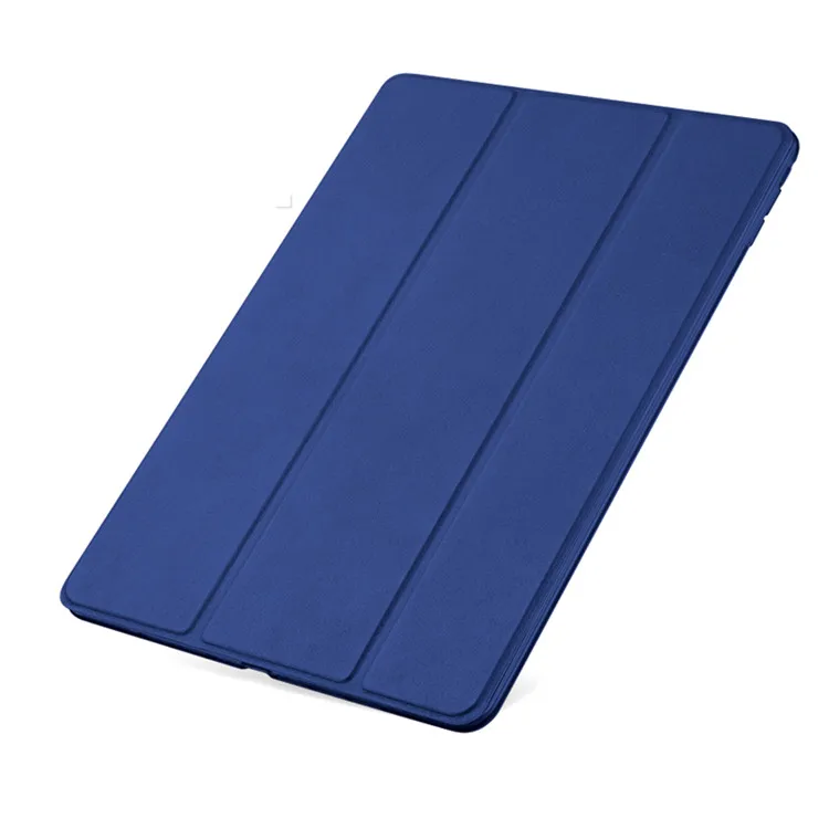 TB2bpVbhyRnpuFjSZFCXXX2DXXa_!!354594323_