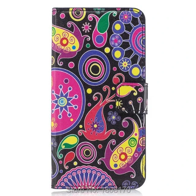 38875 LG G6 V30 V20 L70 L90 5 5PLUS NOTE3 NOTE5 PRO NOTE5A 5A NOTE4X 4X 4A  NOTE4 5X 6X  71