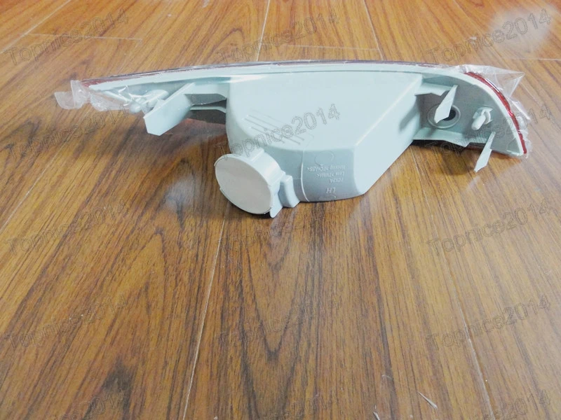 SL828-002(1)