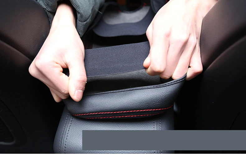 For-Hyundai-Tucson-Armrest-box-cover_12