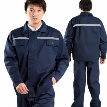 Antistatic Reflective Safety Clothing high visibility motorcycle jacket scooter jackets S M L XL XXL XXXL XXXXL free shipping женский халат laogudai dropshipping s m l xl xxl xxxl s0004
